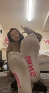 IMG_3847