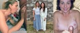 Church MILFs