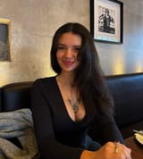 IMG_5591