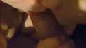vid04432_thumb.jpg