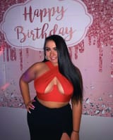 IMG_8939