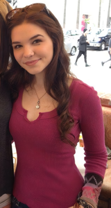 cropped