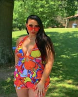 IMG_8937