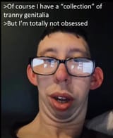 1675028891526773