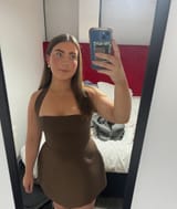 vsco_121524
