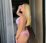 IMG_7016