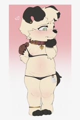 5314544_Canyon_sadiesale