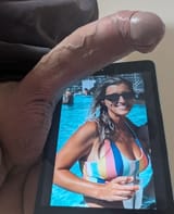1750672412749875m