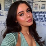 IMG_0990