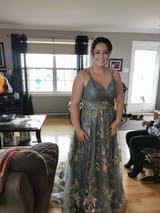 IMG_0546