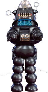 Robby_the_Robot01