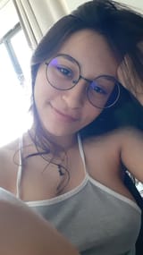 IMG_0500