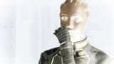 Liara_t_soni_12_by_johntesh-d2ya000