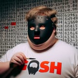 J-SHART