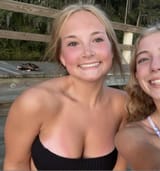 IMG_8177