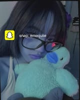 1lVkpVpZ3OO4