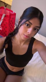 IMG_0475