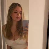 FB_IMG_1749914195424