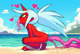 _anal, 2__ all_the_way_through__ .75__(In the style of panty _&amp;_stocking_with_ga s-1648723502