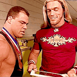 edge-kurt-angle
