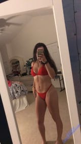 hottestleakedbabes.com-IncestWhore(132)