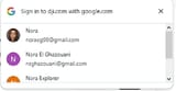 Screenshot 2025-01-09 212517