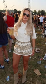 IMG_1116