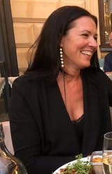 IMG_0228