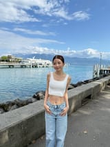 IMG_8894