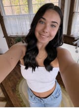 IMG_0832