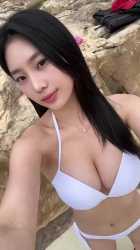 AQO85AnmDV02X_OKOwfih0oi2giz-j8Ix07U6UNiIKjM2HdfI6fUinSyZ0T2u10uNfzittvq0FW0C9b-1GwbzIVa-e7BJbJ0AWGaq8Q_thumb.jpg