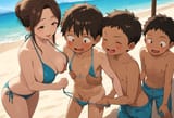 ComfyUI_04475_