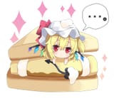 FLANDRE SANDWICH