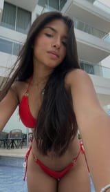 IMG_20250623_014131