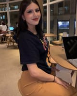 IMG_1401