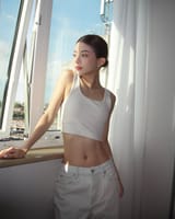 IMG_8896