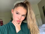 Lyn (22)