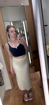 77136860945__848BFF84-F0F0-49C7-89FA-DCB58DFCD85C