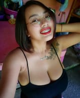 1714980963973926