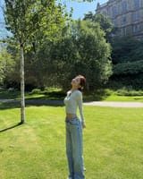 IMG_8898