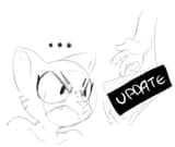 Prequel update 1476163433438