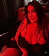 1705186007889952