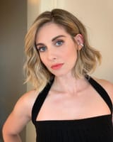Alison Brie 40