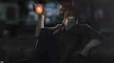 1482960399.ohiteka-_5