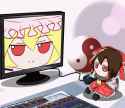 REIMU FUMO BROWSING FUMOS_thumb.jpg