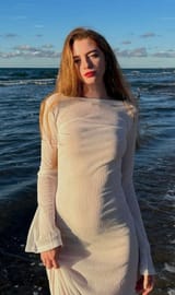 IMG_20250623_161641