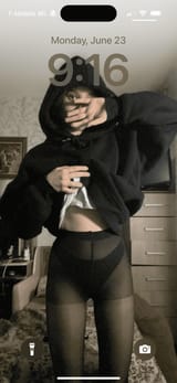 IMG_9029