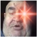 1732476224047955
