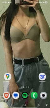 Screenshot_20250623_072145_One UI Home
