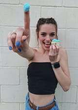 2025-06-20 13.38.04